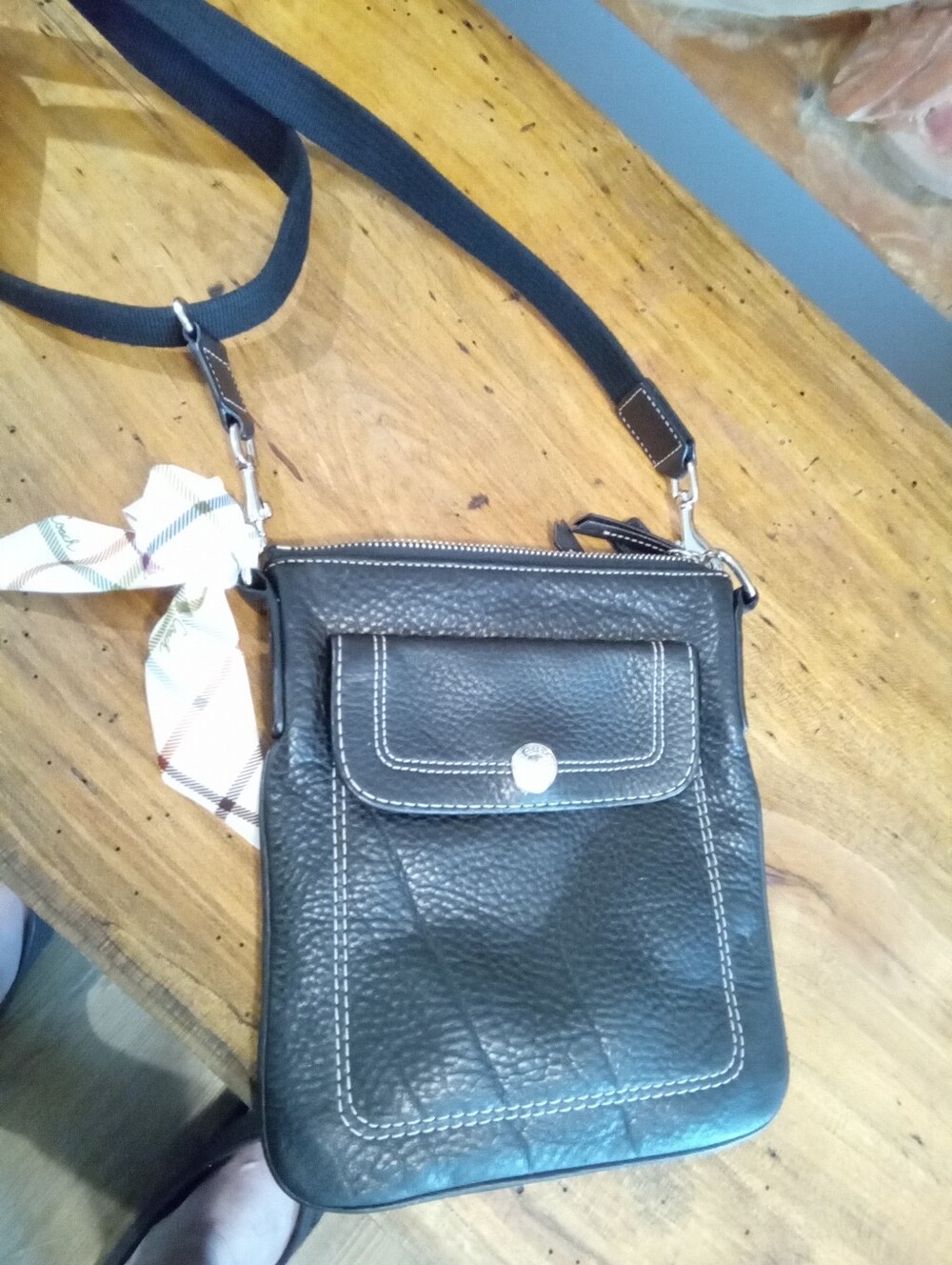 Coach - Picture 2 of 12